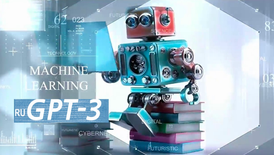 [Product University] [Сбер] Продающие тексты с пом_0.png